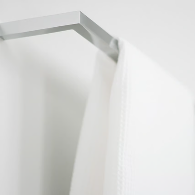 DAMA-Towel-rack-GUGLIELMI-441995-rel6400770a.jpg